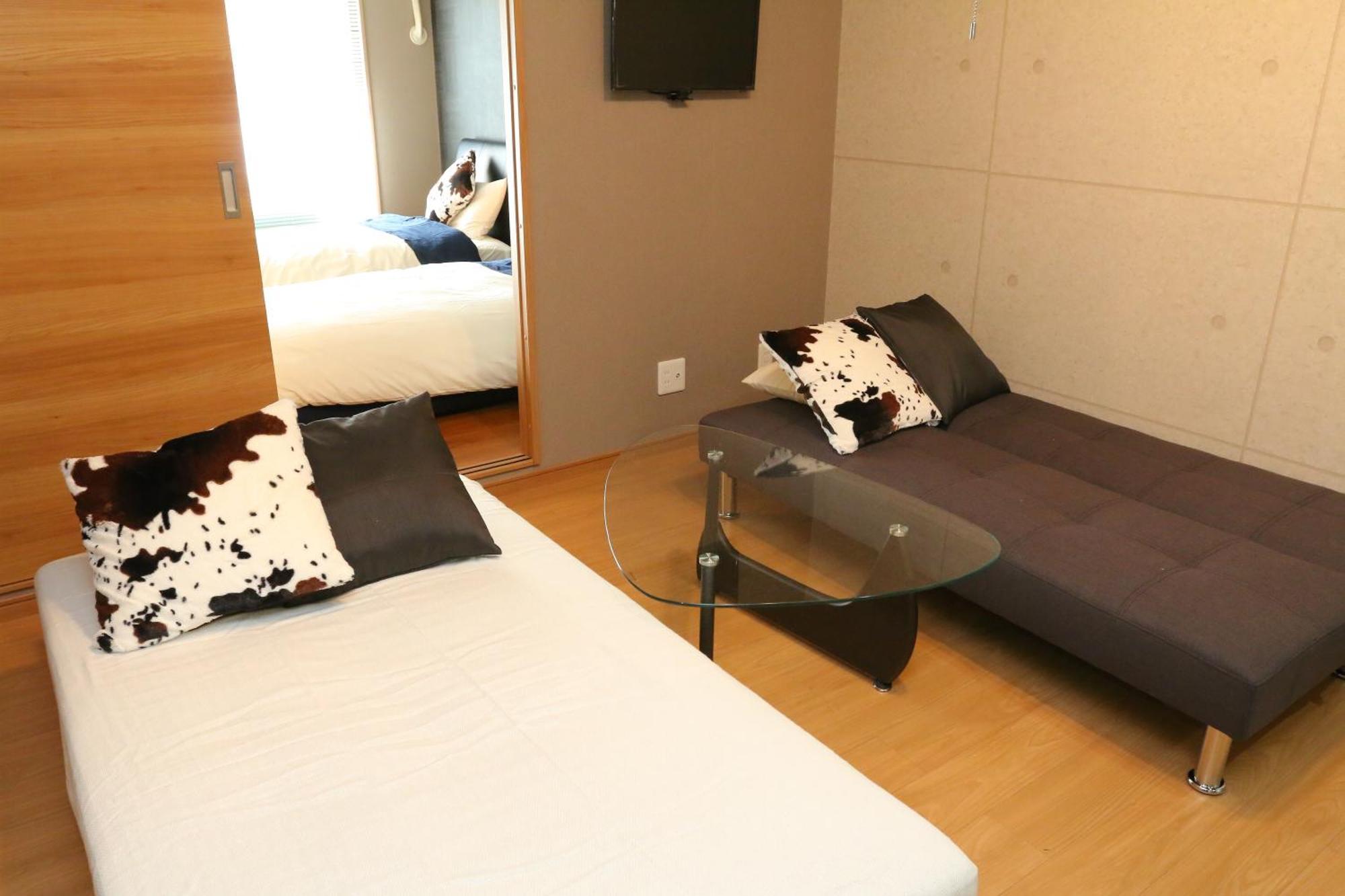 Chidori Inn Fukuromachi هيروشيما المظهر الخارجي الصورة