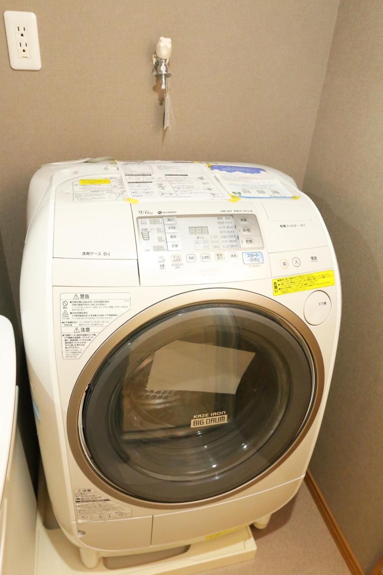 Chidori Inn Fukuromachi هيروشيما المظهر الخارجي الصورة