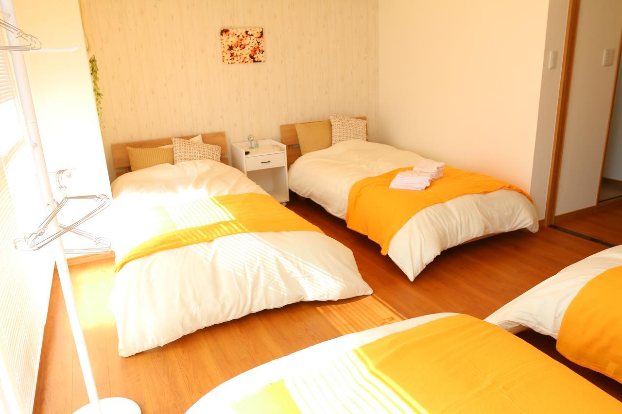 Chidori Inn Fukuromachi هيروشيما المظهر الخارجي الصورة
